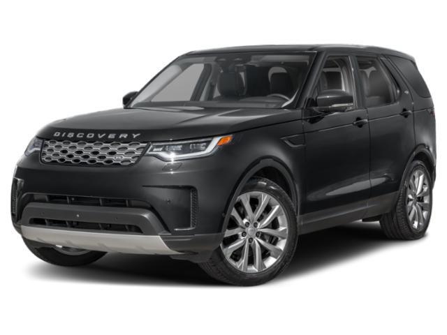 land rover discovery 2023 SALRT4EU5P2478388 image land rover discovery 2023 SALRT4EU5P2478388 image